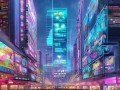文化创意宣传服务协议