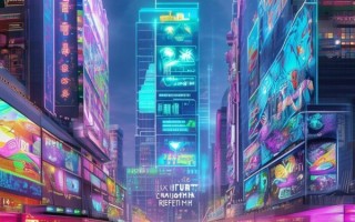 文化创意宣传服务协议