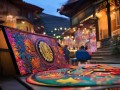 特色文化活动品牌设计，打造文化品牌的艺术之选