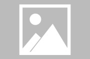 新时代文明创建的品牌文化活动——打造品牌价值的生动实践